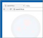 Search14.co Redirect