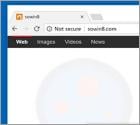 Sowin8.com Redirect