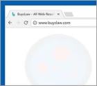 Buyslaw.com Redirect