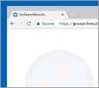 Gosearchresults.com Redirect