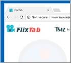 Moviesearchcenter.com Redirect