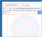 Search.easyonlinegameaccess.com Redirect