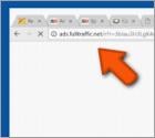 Fulltraffic.net POP-UP Redirect