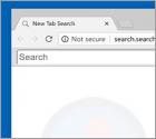 Search.searchgmfs1.com Redirect