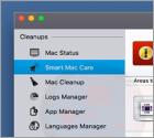 Safe Cleaner for Mac Unwanted Application (Mac)