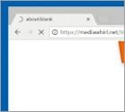 Mediawhirl.net POP-UP Redirect
