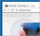 VeberGreat Adware