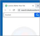 Search.lokaleswetternt.com Redirect