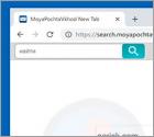 Search.moyapochtavkhodnt.com Redirect