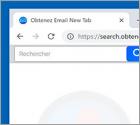 Search.obtenezemail.com Redirect