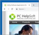 PC Cleaner Unwanted Application