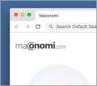 Feed.maconomi.com Redirect (Mac)