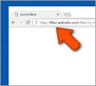 Admetix.com POP-UP Redirect