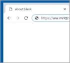 Mntzr-l-o-a-d-i-n-g.com POP-UP Redirect