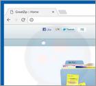GreatZip Adware