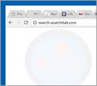 Search.searchttab.com Redirect