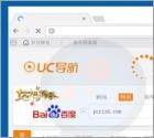 Uc123.com Redirect