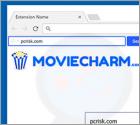 Moviecharm.com Redirect