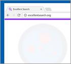 Excellentsearch.org Redirect