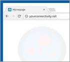 Yourconnectivity.net Redirect