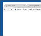 VKOKAdBlock Adware