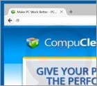 PC TuneUp Maestro Unwanted Application