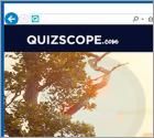 QuizScope Adware