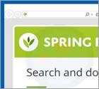 SpringFiles Adware