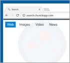 Search.chunckapp.com Redirect