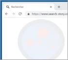 Search-story.com Redirect