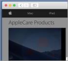 Your MacOS 10.14 Mojave Is Infected With 3 Viruses! POP-UP Scam (Mac)