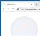 Navig-gg.com Redirect