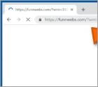 Funnwebs.com POP-UP Redirect