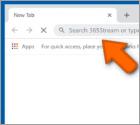 Feed.365-stream.com Redirect