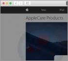 Your MacOS 10.13 High Sierra Is Infected With 3 Viruses! POP-UP Scam (Mac)