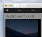 Your MacOS 10.12 Sierra Is Infected With 3 Viruses! POP-UP Scam (Mac)