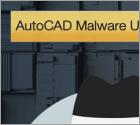 AutoCAD Malware Used in Espionage Campaign