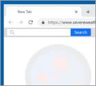 Severeweathercheck.com Redirect