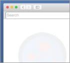 Mysearches.co Redirect (Mac)