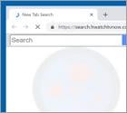 Search.hwatchtvnow.co Redirect