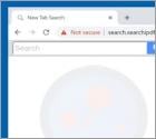 Search.searchipdf2.com Redirect