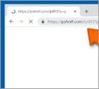Pshntf.com POP-UP Redirect