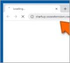 SpecialSearchOption Browser Hijacker