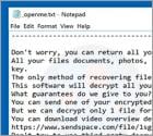 Pdff Ransomware