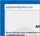 Dharma-Gif Ransomware