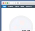 Search.getvideomonkey.com Redirect (Mac)