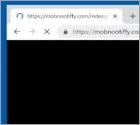 Mobnootiffy.com POP-UP Redirect