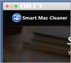 Smart Mac Cleaner Unwanted Application (Mac)