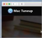 Mac Tuneup Pro Unwanted Application (Mac)