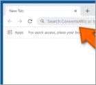 Feed.convertowiz.com Redirect